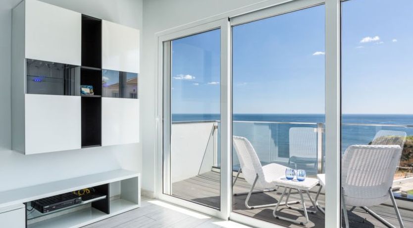 Photo of Dream View 50m from the beach