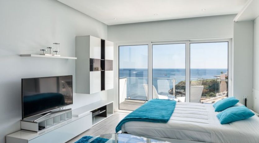 Photo of Dream View 50m from the beach