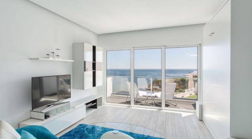 Photo of Dream View 50m from the beach