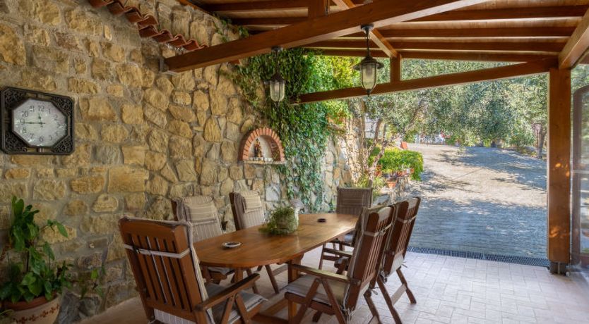 Photo of Angolo di Sole Apartment 3