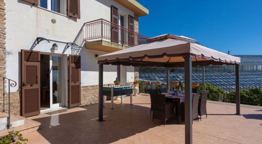 Photo of Angolo di Sole Apartment 3