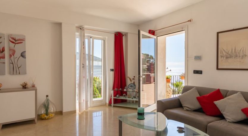 Photo of Angolo di Sole Apartment 3