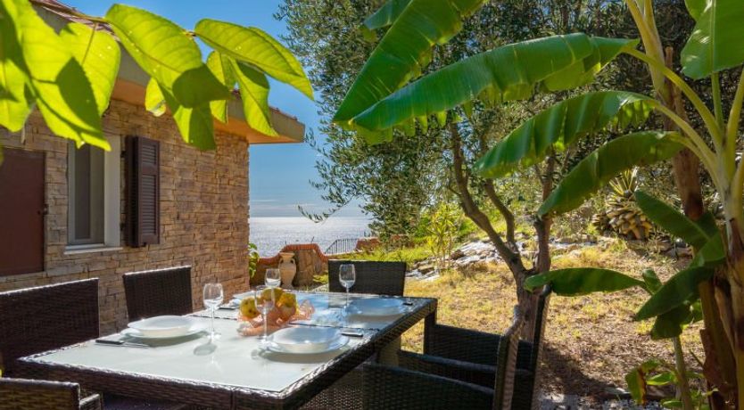 Photo of Angolo di Sole Apartment 3