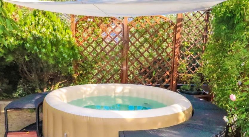 Photo of Angolo di Sole Apartment 3