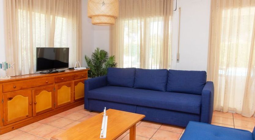 Photo of Villa Cala Nova B