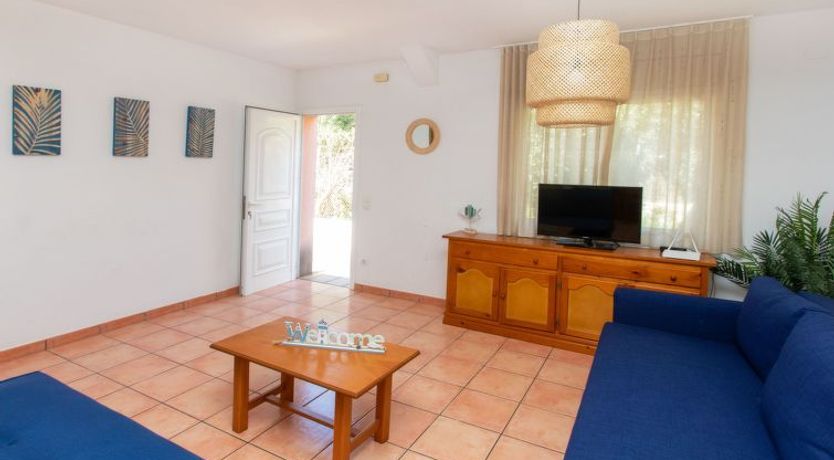 Photo of Villa Cala Nova B