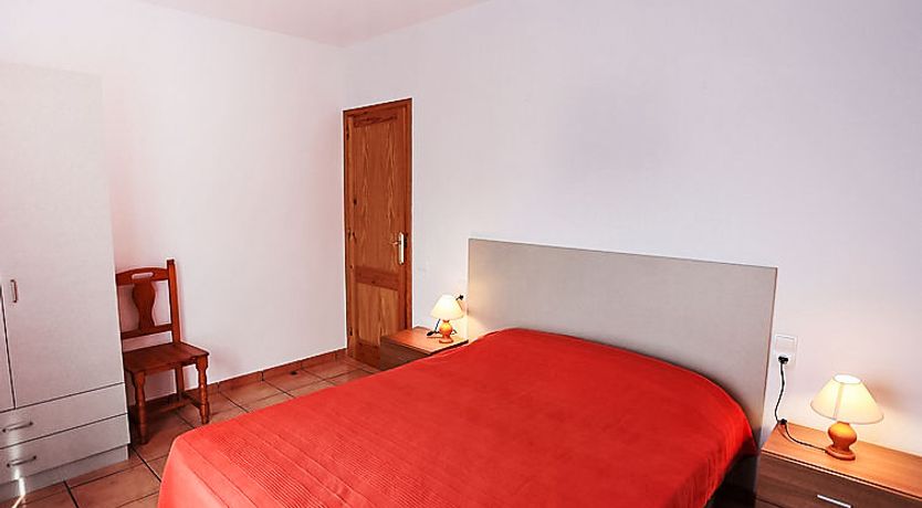 Photo of Villa Cala Nova B