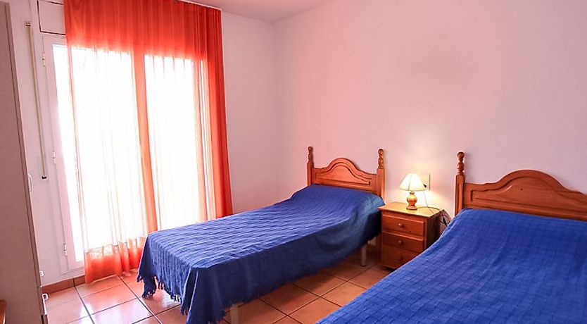 Photo of Villa Cala Nova B