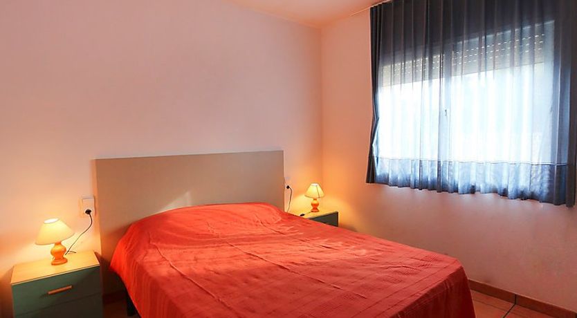 Photo of Villa Cala Nova B