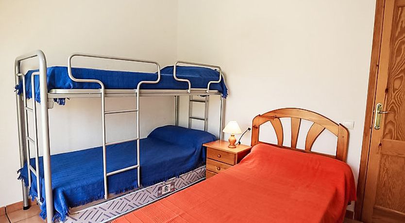 Photo of Villa Cala Nova B