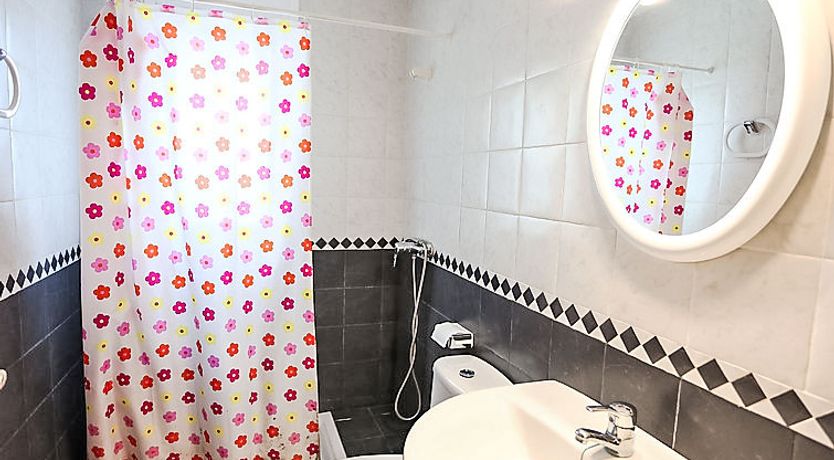 Photo of Villa Cala Nova B