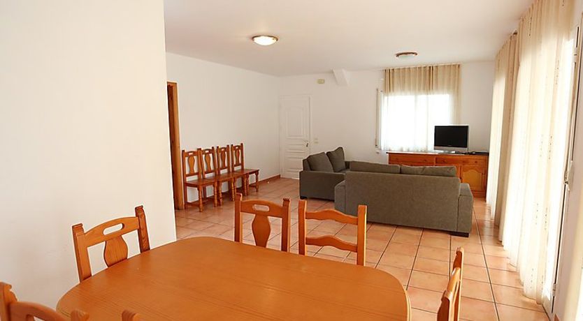 Photo of Villa Cala Nova B