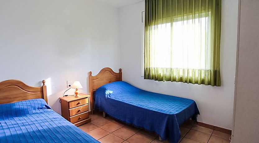 Photo of Villa Cala Nova B