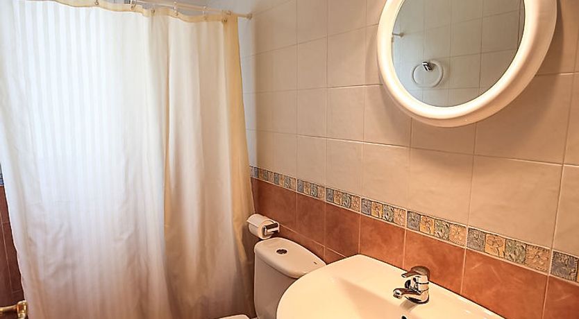 Photo of Villa Cala Nova B