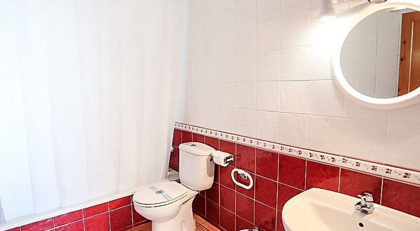 Photo of Villa Cala Nova B