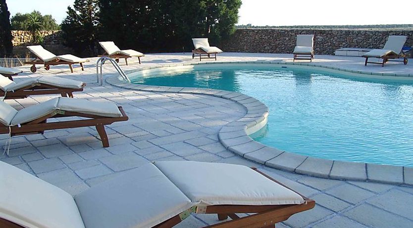 Photo of Tenuta Nucci