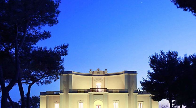 Photo of Tenuta Nucci