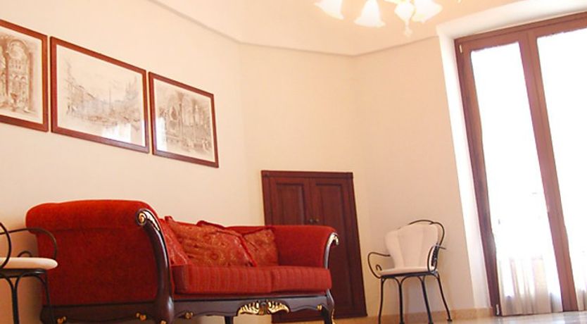 Photo of Tenuta Nucci