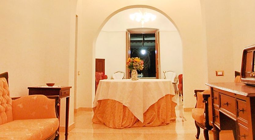 Photo of Tenuta Nucci