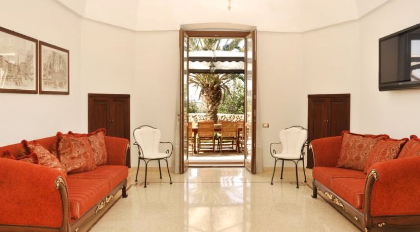 Photo of Tenuta Nucci