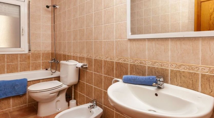 Photo of Villa Santa Marta IV