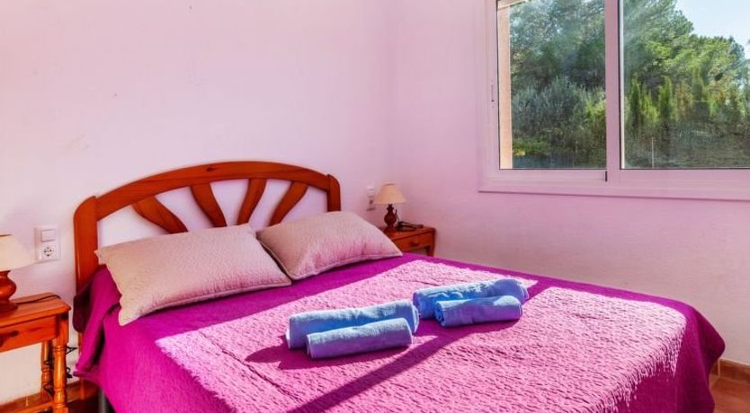 Photo of Villa Santa Marta IV