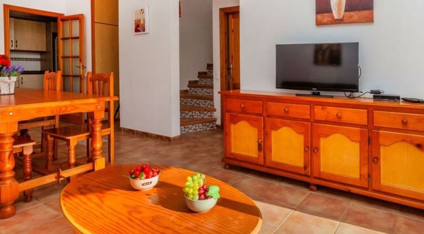 Photo of Villa Santa Marta IV