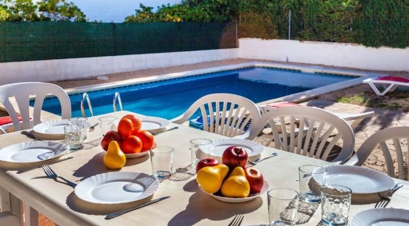 Photo of Villa Santa Marta IV