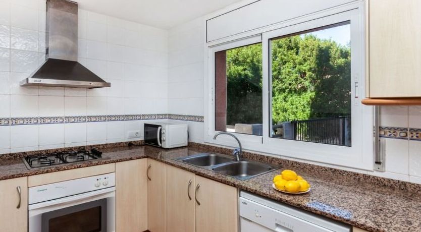 Photo of Villa Santa Marta IV