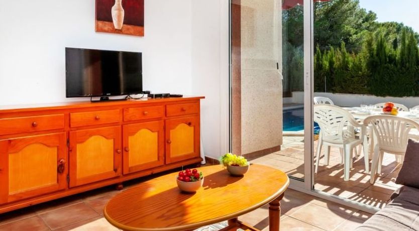 Photo of Villa Santa Marta IV