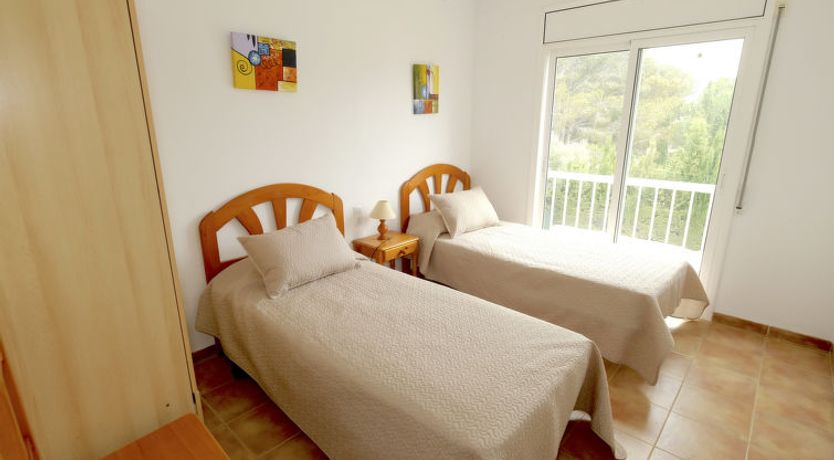 Photo of Villa Santa Marta IV