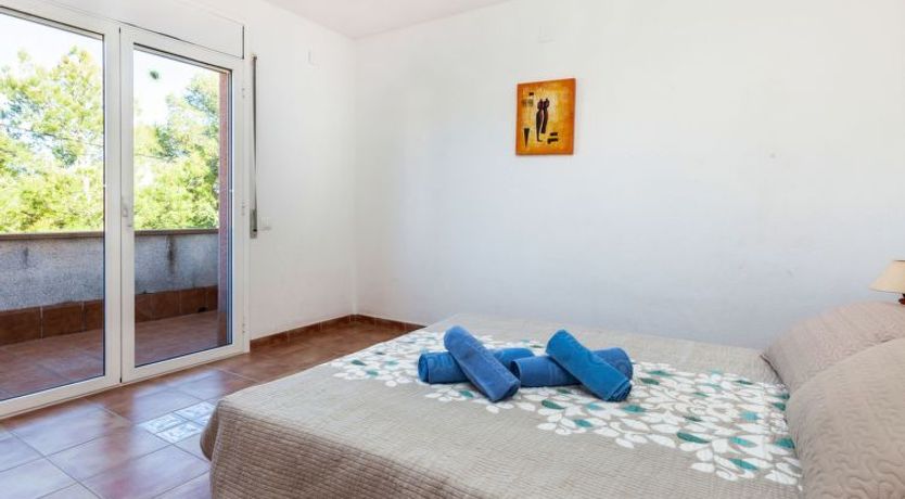 Photo of Villa Santa Marta IV