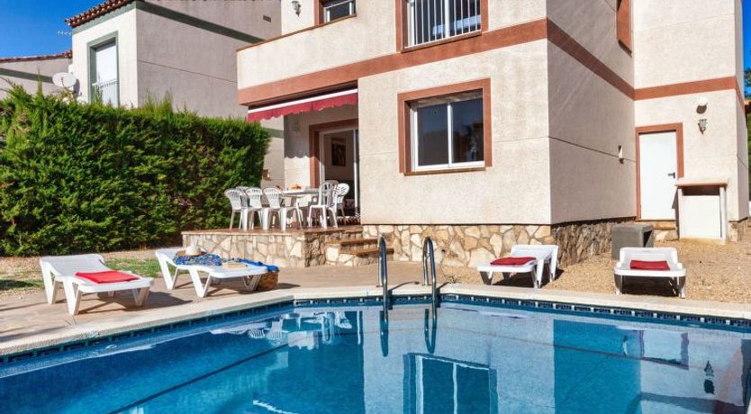 Photo of Villa Santa Marta IV