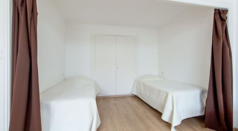 Photo of Le Corsaire Apartment 5