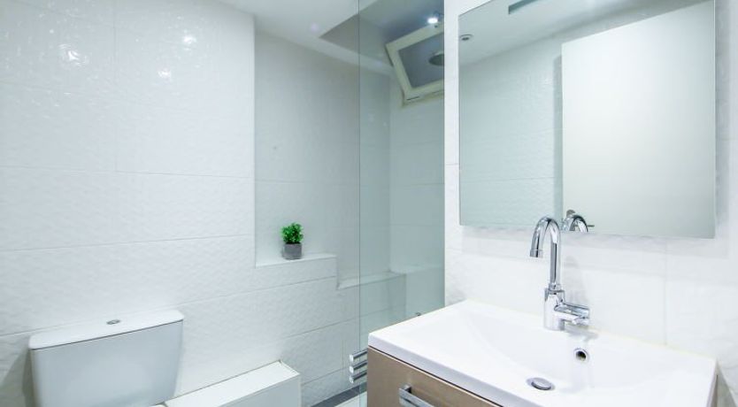 Photo of Le Corsaire Apartment 5