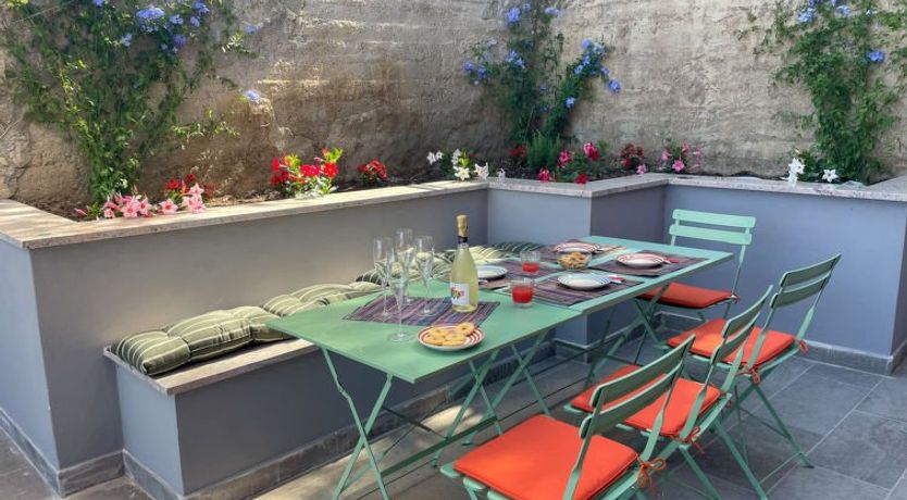 Photo of Casa Vacanze La Faiola