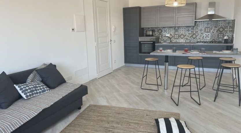 Photo of Casa Vacanze La Faiola