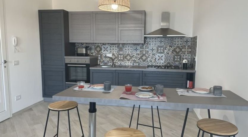 Photo of Casa Vacanze La Faiola