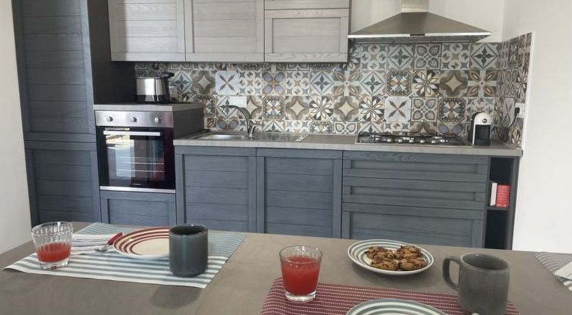 Photo of Casa Vacanze La Faiola