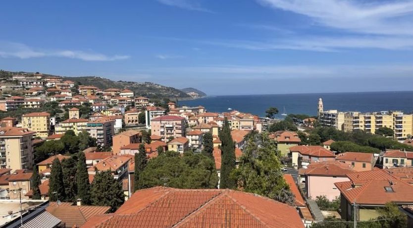 Photo of Casa Vacanze La Faiola