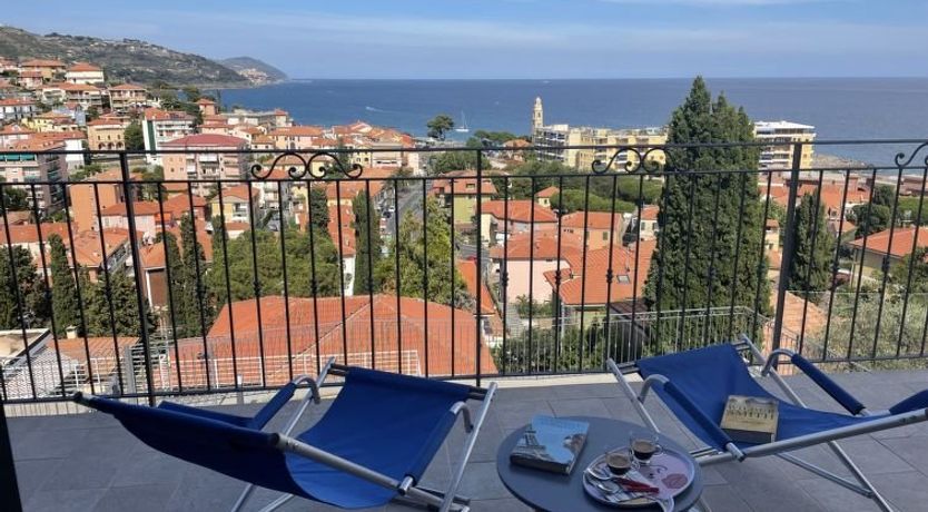 Photo of Casa Vacanze La Faiola