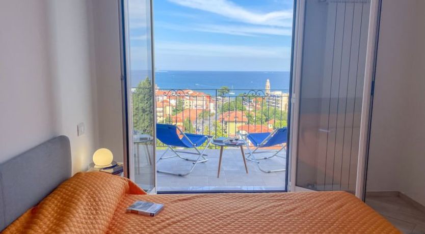 Photo of Casa Vacanze La Faiola