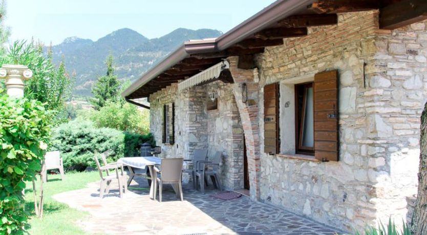 Photo of La Tartufaia Apartment 9