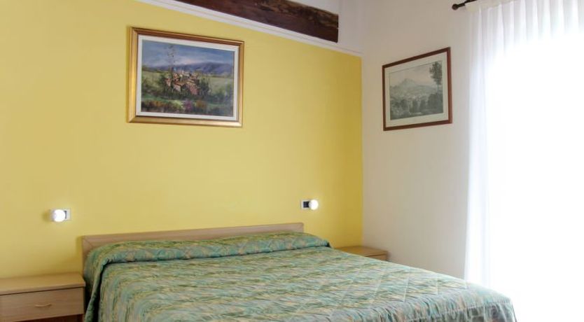 Photo of La Tartufaia Apartment 9