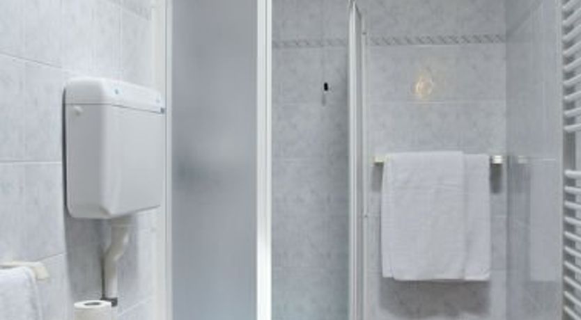 Photo of La Tartufaia Apartment 9