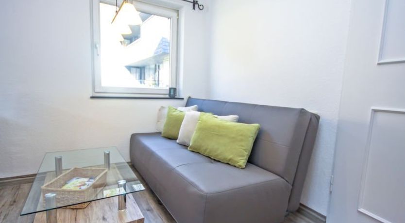 Photo of Max & Moritz Top 16 Apartment 4