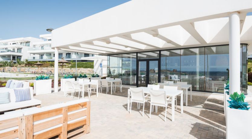 Photo of Manilva Views