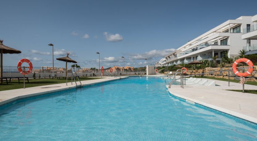 Photo of Manilva Views