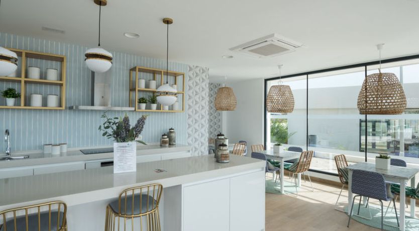 Photo of Manilva Views