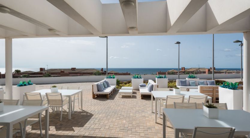 Photo of Manilva Views